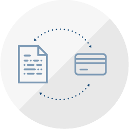 cardworks servicing settlement program cardworks servicing settlement program