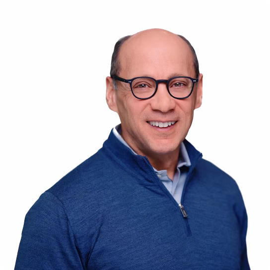 Greg Linakis Head of Merchant & Servicing CardWorks Financial Group